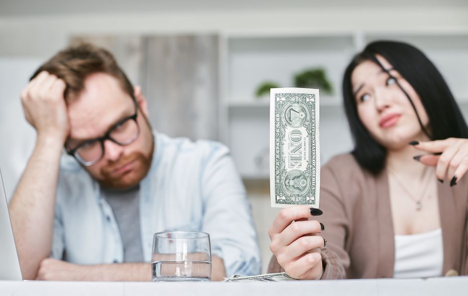 What to Prepare Before a First Consultation